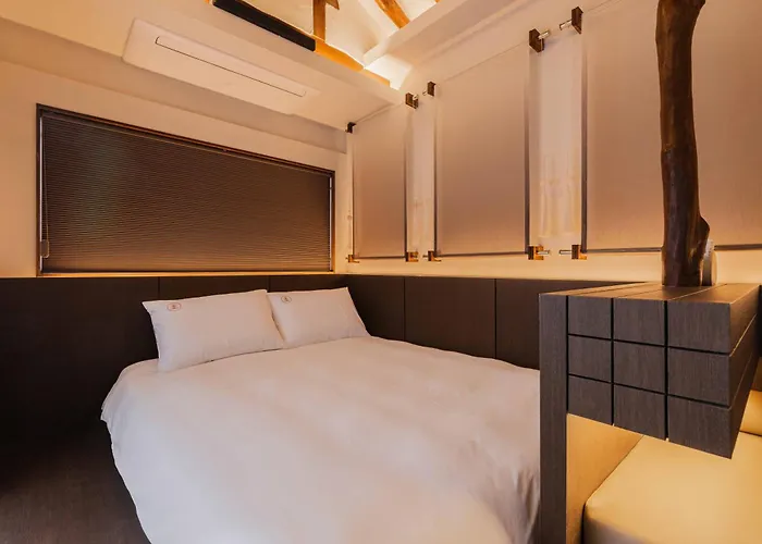 Luxury Hanok In Breeze Seoul